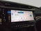 2027 Jeep Grand Cherokee L GRAND CHEROKEE L LIMITED RESERVE 4X4