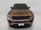 2027 Jeep Grand Cherokee L GRAND CHEROKEE L LIMITED RESERVE 4X4