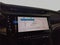 2027 Jeep Grand Cherokee L GRAND CHEROKEE L LIMITED RESERVE 4X4