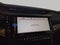 2027 Jeep Grand Cherokee L GRAND CHEROKEE L LIMITED RESERVE 4X4