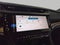 2027 Jeep Grand Cherokee L GRAND CHEROKEE L LIMITED RESERVE 4X4