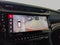 2027 Jeep Grand Cherokee L GRAND CHEROKEE L LIMITED RESERVE 4X4