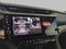 2027 Jeep Grand Cherokee L GRAND CHEROKEE L LIMITED RESERVE 4X4