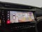 2027 Jeep Grand Cherokee L GRAND CHEROKEE L LIMITED RESERVE 4X4
