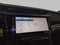 2027 Jeep Grand Cherokee L GRAND CHEROKEE L LIMITED RESERVE 4X4