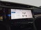 2027 Jeep Grand Cherokee L GRAND CHEROKEE L LIMITED RESERVE 4X4