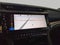 2027 Jeep Grand Cherokee L GRAND CHEROKEE L LIMITED RESERVE 4X4