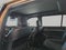 2027 Jeep Grand Cherokee L GRAND CHEROKEE L LIMITED RESERVE 4X4
