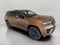 2027 Jeep Grand Cherokee L GRAND CHEROKEE L LIMITED RESERVE 4X4