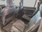 2027 Jeep Grand Cherokee L GRAND CHEROKEE L LIMITED RESERVE 4X4