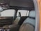2027 Jeep Grand Cherokee L GRAND CHEROKEE L LIMITED RESERVE 4X4