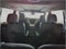 2027 Jeep Grand Cherokee L GRAND CHEROKEE L LIMITED RESERVE 4X4