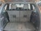 2027 Jeep Grand Cherokee L GRAND CHEROKEE L LIMITED RESERVE 4X4