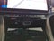 2027 Jeep Grand Cherokee L GRAND CHEROKEE L LIMITED RESERVE 4X4