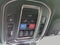 2027 Jeep Grand Cherokee L GRAND CHEROKEE L LIMITED RESERVE 4X4