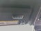 2027 Jeep Grand Cherokee L GRAND CHEROKEE L LIMITED RESERVE 4X4