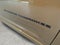 2027 Jeep Grand Cherokee L GRAND CHEROKEE L LIMITED RESERVE 4X4