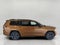2027 Jeep Grand Cherokee L GRAND CHEROKEE L LIMITED RESERVE 4X4
