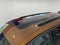 2027 Jeep Grand Cherokee L GRAND CHEROKEE L LIMITED RESERVE 4X4
