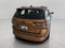 2027 Jeep Grand Cherokee L GRAND CHEROKEE L LIMITED RESERVE 4X4