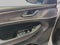 2026 Jeep Grand Cherokee GRAND CHEROKEE L 85TH ANNIVERSARY EDITION 4X4