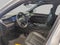 2026 Jeep Grand Cherokee GRAND CHEROKEE L 85TH ANNIVERSARY EDITION 4X4