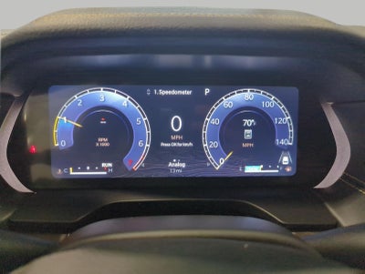 2026 Jeep Grand Cherokee GRAND CHEROKEE L 85TH ANNIVERSARY EDITION 4X4