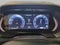 2026 Jeep Grand Cherokee GRAND CHEROKEE L 85TH ANNIVERSARY EDITION 4X4