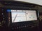 2026 Jeep Grand Cherokee GRAND CHEROKEE L 85TH ANNIVERSARY EDITION 4X4