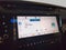 2026 Jeep Grand Cherokee GRAND CHEROKEE L 85TH ANNIVERSARY EDITION 4X4