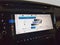 2026 Jeep Grand Cherokee GRAND CHEROKEE L 85TH ANNIVERSARY EDITION 4X4
