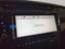 2026 Jeep Grand Cherokee GRAND CHEROKEE L 85TH ANNIVERSARY EDITION 4X4