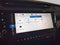 2026 Jeep Grand Cherokee GRAND CHEROKEE L 85TH ANNIVERSARY EDITION 4X4