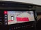 2026 Jeep Grand Cherokee GRAND CHEROKEE L 85TH ANNIVERSARY EDITION 4X4