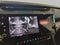 2026 Jeep Grand Cherokee GRAND CHEROKEE L 85TH ANNIVERSARY EDITION 4X4