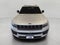 2026 Jeep Grand Cherokee GRAND CHEROKEE L 85TH ANNIVERSARY EDITION 4X4