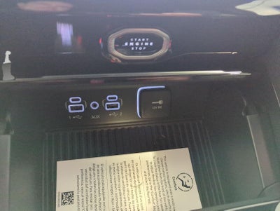 2026 Jeep Grand Cherokee GRAND CHEROKEE L 85TH ANNIVERSARY EDITION 4X4