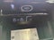 2026 Jeep Grand Cherokee GRAND CHEROKEE L 85TH ANNIVERSARY EDITION 4X4