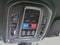2026 Jeep Grand Cherokee GRAND CHEROKEE L 85TH ANNIVERSARY EDITION 4X4