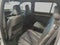 2026 Jeep Grand Cherokee GRAND CHEROKEE L 85TH ANNIVERSARY EDITION 4X4