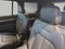 2026 Jeep Grand Cherokee GRAND CHEROKEE L 85TH ANNIVERSARY EDITION 4X4
