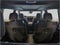 2026 Jeep Grand Cherokee GRAND CHEROKEE L 85TH ANNIVERSARY EDITION 4X4