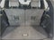 2026 Jeep Grand Cherokee GRAND CHEROKEE L 85TH ANNIVERSARY EDITION 4X4