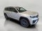 2026 Jeep Grand Cherokee GRAND CHEROKEE L 85TH ANNIVERSARY EDITION 4X4