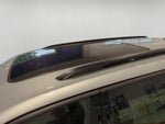 2026 Jeep Grand Cherokee GRAND CHEROKEE L 85TH ANNIVERSARY EDITION 4X4