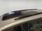 2026 Jeep Grand Cherokee GRAND CHEROKEE L 85TH ANNIVERSARY EDITION 4X4