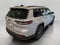 2026 Jeep Grand Cherokee GRAND CHEROKEE L 85TH ANNIVERSARY EDITION 4X4