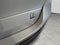 2026 Jeep Grand Cherokee GRAND CHEROKEE L 85TH ANNIVERSARY EDITION 4X4