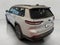 2026 Jeep Grand Cherokee GRAND CHEROKEE L 85TH ANNIVERSARY EDITION 4X4