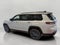 2026 Jeep Grand Cherokee GRAND CHEROKEE L 85TH ANNIVERSARY EDITION 4X4
